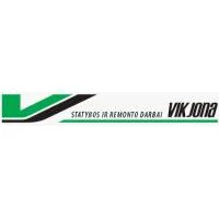 Vikjona, UAB