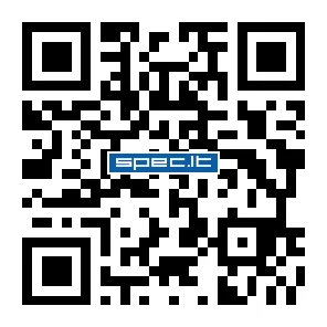 QR kodas | Vikjusta, MB