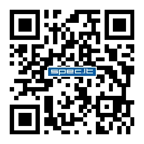 QR kodas | VIKKI, UAB