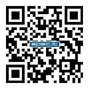 QR kodas | VIKKRA, MB