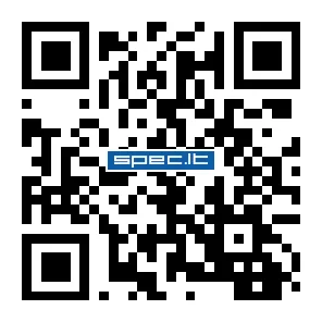 QR kodas | Viklera, UAB | spec.lt