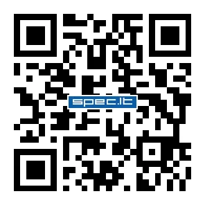 QR kodas | Vikleva, UAB