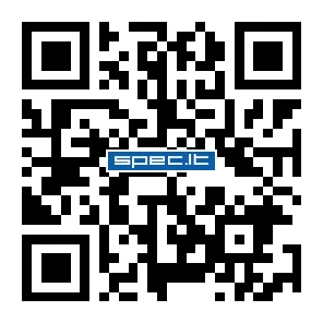 QR kodas | Viklina, UAB