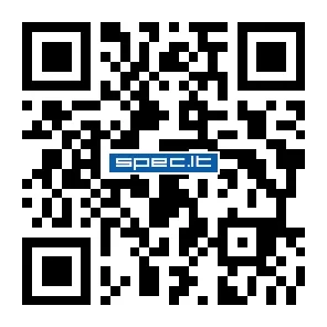 QR kodas | Viklis, UAB