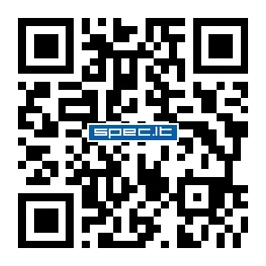 QR kodas | Viklona, UAB