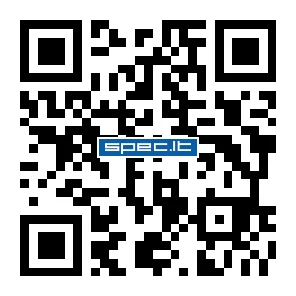 QR kodas | Vikmaka, UAB | spec.lt