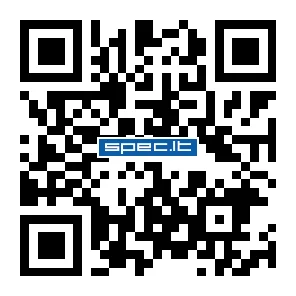 QR kodas | Vikmanda, UAB