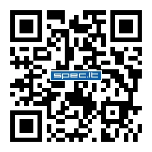 QR kodas | Vikmanta, UAB