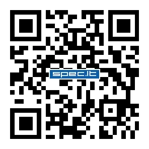 QR kodas | VIKMARTA, MB