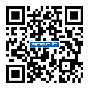 QR kodas | Viknera, MB