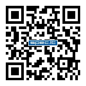 QR kodas | Vikoda, MB