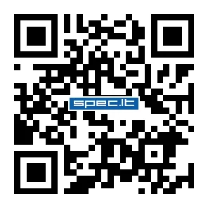 QR kodas | Vikodalys, MB