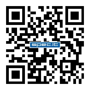 QR kodas | Vikodas, MB