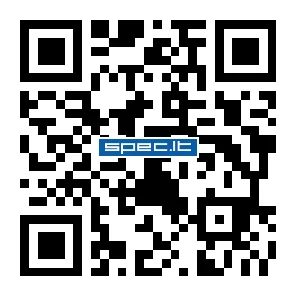 QR kodas | Vikodo, UAB