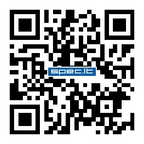 QR kodas | UŽDAROJI AKCINĖ BENDROVĖ VIKOJOLĖ