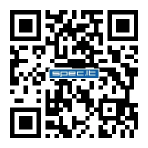 QR kodas | VIKOL GROUP, UAB