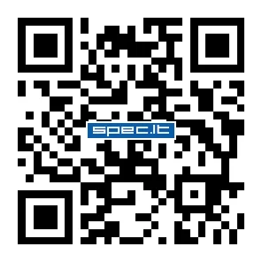 QR kodas | VIKOLITA, UAB