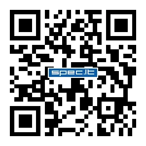 QR kodas | Vikoma, UAB