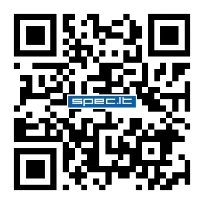 QR kodas | VIKOMPERA, UAB