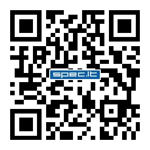 QR kodas | VIKONDA, UAB