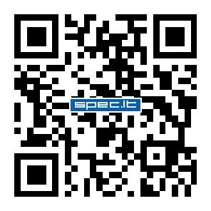 QR kodas | Vikonstanta, MB