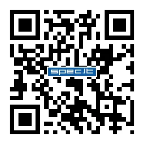 QR kodas | Vikontas, UAB