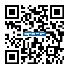 QR kodas | Vikopaka, UAB