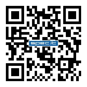 QR kodas | Vikorita, UAB