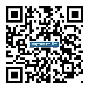 QR kodas | Vikoro transportas & logistika, UAB