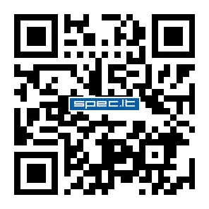QR kodas | Vikosa, UAB