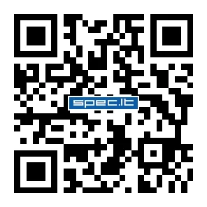 QR kodas | VIKOSMA, UAB