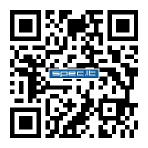 QR kodas | Vikostatas, MB