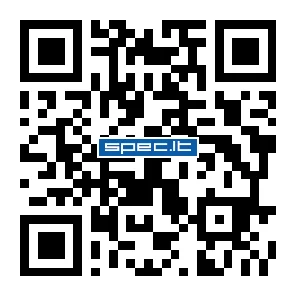 QR kodas | Vikotema, UAB