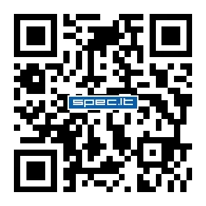 QR kodas | Vikoventus, MB
