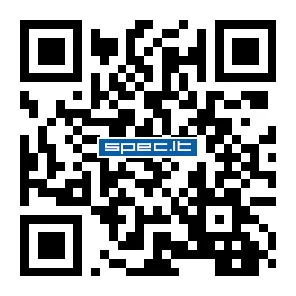 QR kodas | Vikrama, UAB