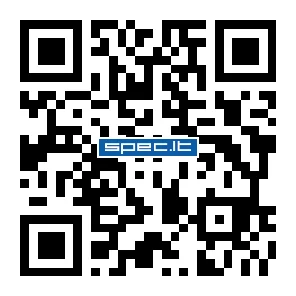 QR kodas | Vikreda, UAB