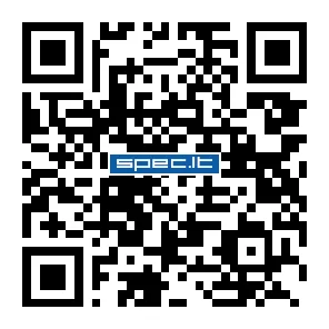 QR kodas | VikRi apskaita, MB