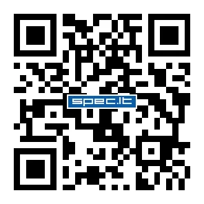 QR kodas | Vikri, MB