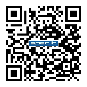 QR kodas | VIKRILTĖ, G. Vanagienės firma