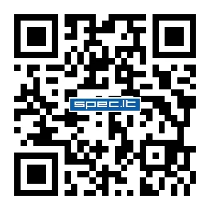 QR kodas | Vikris, MB