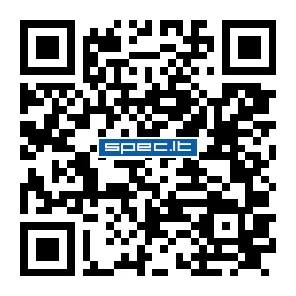 QR kodas | VIKRITAS, UAB parduotuvė