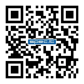 QR kodas | Vikriukas, UAB