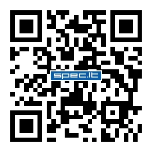 QR kodas | Vikrojus, UAB