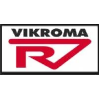 Vikroma, UAB