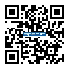 QR kodas | Vikrūnas, UAB