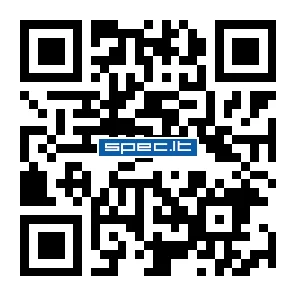 QR kodas | VIKRUOLIAI, MB