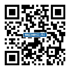 QR kodas | Vikrus, UAB