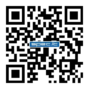 QR kodas | Vikrutis, UAB