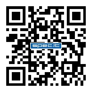 QR kodas | VIKSA, UAB