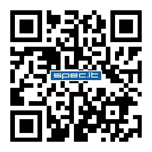 QR kodas | Viksala, UAB